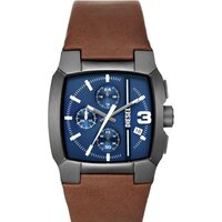 Наручные часы Diesel Cliffhanger DZ4641 — Chaika Market