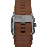 Наручные часы Diesel Cliffhanger DZ4641 - Изображение №2 — Chaika Market