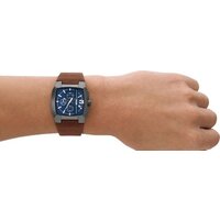 Наручные часы Diesel Cliffhanger DZ4641 - Изображение №4 — Chaika Market