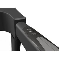 Электрическая беговая дорожка Unixfit MX-450V - Изображение №11 — Chaika Market