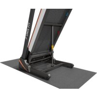 Электрическая беговая дорожка Unixfit MX-450V - Изображение №12 — Chaika Market