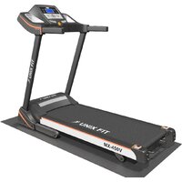 Электрическая беговая дорожка Unixfit MX-450V - Изображение №2 — Chaika Market