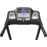 Электрическая беговая дорожка Unixfit MX-450V - Изображение №8 — Chaika Market
