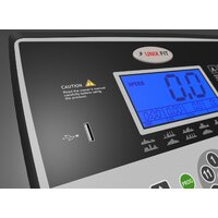 Электрическая беговая дорожка Unixfit MX-450V - Изображение №4 — Chaika Market