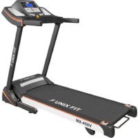Электрическая беговая дорожка Unixfit MX-450V — Chaika Market