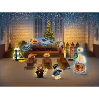 Конструктор LEGO Harry Potter 75964 Новогодний календарь Harry Potter - Изображение №20 — Chaika Market