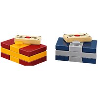 Конструктор LEGO Harry Potter 75964 Новогодний календарь Harry Potter - Изображение №14 — Chaika Market