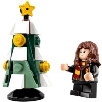 Конструктор LEGO Harry Potter 75964 Новогодний календарь Harry Potter - Изображение №11 — Chaika Market