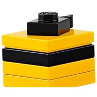 Конструктор LEGO Harry Potter 75964 Новогодний календарь Harry Potter - Изображение №7 — Chaika Market