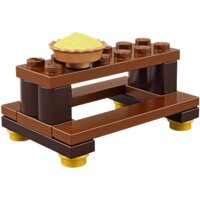 Конструктор LEGO Harry Potter 75964 Новогодний календарь Harry Potter - Изображение №12 — Chaika Market