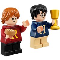 Конструктор LEGO Harry Potter 75964 Новогодний календарь Harry Potter - Изображение №9 — Chaika Market
