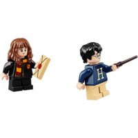 Конструктор LEGO Harry Potter 75964 Новогодний календарь Harry Potter - Изображение №5 — Chaika Market