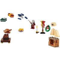 Конструктор LEGO Harry Potter 75964 Новогодний календарь Harry Potter - Изображение №4 — Chaika Market
