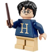 Конструктор LEGO Harry Potter 75964 Новогодний календарь Harry Potter - Изображение №18 — Chaika Market