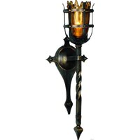 Бра Aployt Simona APL.500.01.01 — Chaika Market