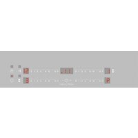 Варочная панель Electrolux EIV64440BS - Изображение №2 — Chaika Market