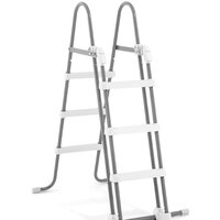 Каркасный бассейн Intex Prism Frame 26792NP (488x244x107) - Изображение №3 — Chaika Market