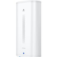 Накопительный электрический водонагреватель Royal Clima Sigma Dry Inox RWH-SGD100-FS - Изображение №3 — Chaika Market