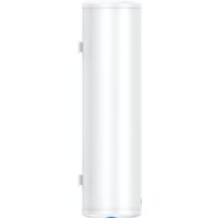 Накопительный электрический водонагреватель Royal Clima Sigma Dry Inox RWH-SGD100-FS - Изображение №6 — Chaika Market