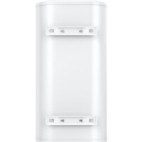 Накопительный электрический водонагреватель Royal Clima Sigma Dry Inox RWH-SGD100-FS - Изображение №5 — Chaika Market