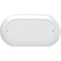 Накопительный электрический водонагреватель Royal Clima Sigma Dry Inox RWH-SGD100-FS - Изображение №8 — Chaika Market