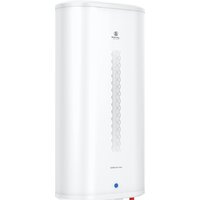 Накопительный электрический водонагреватель Royal Clima Sigma Dry Inox RWH-SGD100-FS - Изображение №4 — Chaika Market