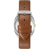 Наручные часы Anne Klein AK/4031TTBN - Изображение №3 — Chaika Market