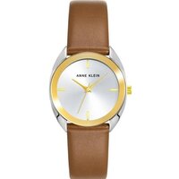 Наручные часы Anne Klein AK/4031TTBN — Chaika Market