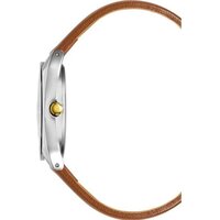 Наручные часы Anne Klein AK/4031TTBN - Изображение №2 — Chaika Market