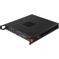 Встраиваемый Iiyama SPC5801BC - Изображение №2 — Chaika Market