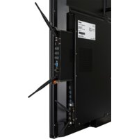 Встраиваемый Iiyama SPC5801BC - Изображение №4 — Chaika Market