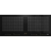 Варочная панель Miele KM 7684 FL — Chaika Market