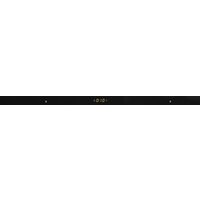 Варочная панель Miele KM 7684 FL - Изображение №2 — Chaika Market
