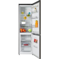 Холодильник ATLANT ХМ-4626-179-ND - Изображение №2 — Chaika Market