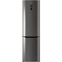 Холодильник ATLANT ХМ-4626-179-ND — Chaika Market