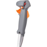 Триммер ELAND GTR-526 Profi - Изображение №6 — Chaika Market