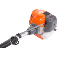 Триммер ELAND GTR-526 Profi - Изображение №2 — Chaika Market