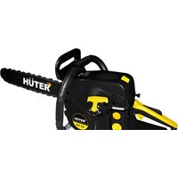 Бензопила Huter BS-52 — Chaika Market