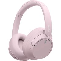 Наушники Sony WH-CH720N (розовый) — Chaika Market