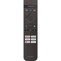 Телевизор Philips 55PUS8319/12 - Изображение №3 — Chaika Market