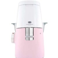 Кухонная машина Kenwood Chef Sense KVC5100P - Изображение №3 — Chaika Market