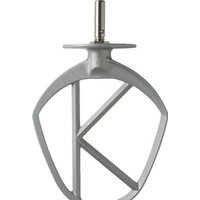 Кухонная машина Kenwood Chef Sense KVC5100P - Изображение №5 — Chaika Market