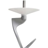 Кухонная машина Kenwood Chef Sense KVC5100P - Изображение №6 — Chaika Market