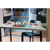 Конструктор LEGO Classic Креативные динозавры 11041 - Изображение №12 — Chaika Market