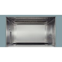 Микроволновая печь Bosch BFL634GB1 - Изображение №5 — Chaika Market