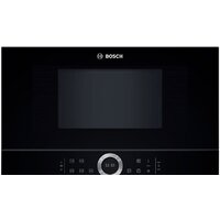 Микроволновая печь Bosch BFL634GB1 — Chaika Market
