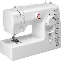 Электромеханическая швейная машина Sundays Home SH-2121 - Изображение №16 — Chaika Market