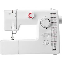 Электромеханическая швейная машина Sundays Home SH-2121 - Изображение №8 — Chaika Market