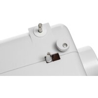 Электромеханическая швейная машина Sundays Home SH-2121 - Изображение №21 — Chaika Market