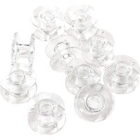 Электромеханическая швейная машина Sundays Home SH-2121 - Изображение №23 — Chaika Market